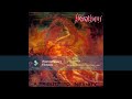 HEXENHAUS A Tribute To Insanity 1988 Full Album