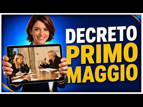 Video HotMinute News