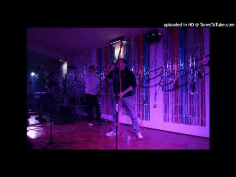 Sljeki&Knekam (S&K) - Bivse ljubavi