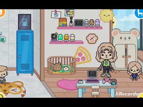 Kreşteyiz p t  2 . iyi seyirlerrr