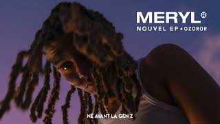 Candy Lyrics English Translation