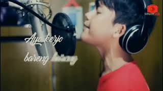 Download lagu AYO KERJO | Maulana Ardiansyah [Leonis Band] mp3