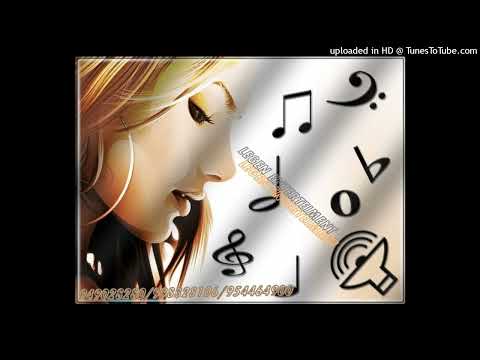 Projecto sem boss X Principe Oro negro X Dadoxu - Homenagem ao Nagrelha