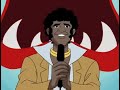 Scooby Doo Legend Of The Vampire Ending Song