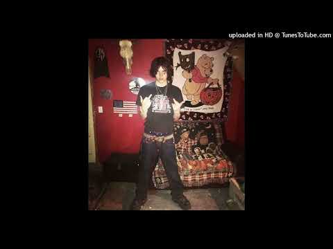 *free* sematary + hackle + buckshot + haunted mound type beat "creep" (prod. by plac3k!d)