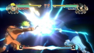 Download lagu Rasengan vs Chidori (Naruto: Ultimate Ninja Storm) mp3 Download lagu Rasengan vs Chidori (Naruto: Ultimate Ninja Storm) mp3