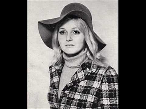 Helena Vondráčková - Dej nám tenhle den