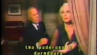 Liza Minnelli in A Matter of Time (1976) 03/10