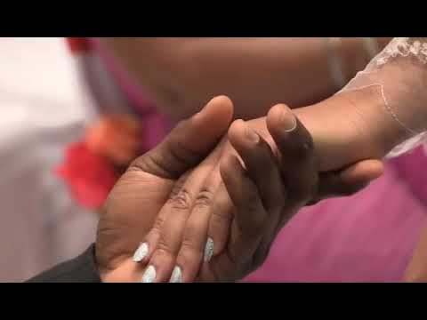 Promotional video thumbnail 3 for Celebrations Under The Sun, LLC