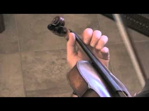 Lick Of The Week #57