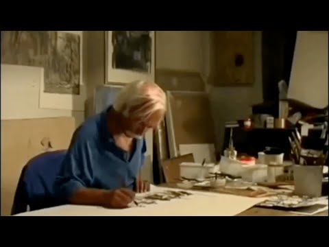 ŞAİR SANATINI KONUŞTURUYOR | Mohammad Ebrahim Jafari