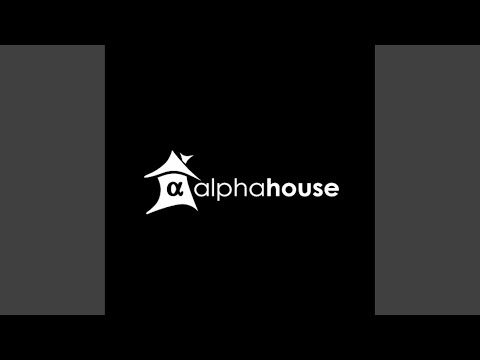 The Sound Of Digi Down (Someone Else Cookiecutter Remix)