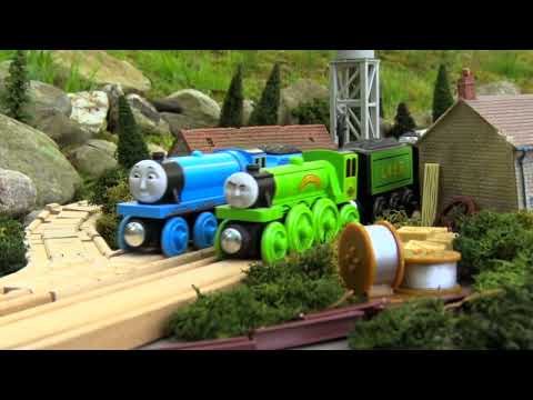 Slow Motion Crashes and B-Roll Ultimate Compilation