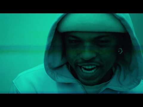 Silky x Seany x BURN1KEV - Errythang (Official Video)