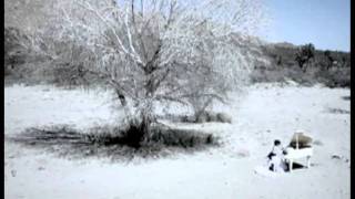 Keiko Matsui 'The Road...'