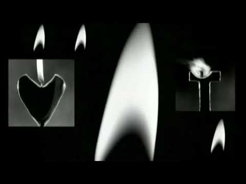 Depeche Mode - I Want You Now (live) - 1994 Exotic Tour Projection - HD