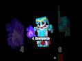 Players With The Biggest HEARTCOUNT On LIFESTEAL SMP