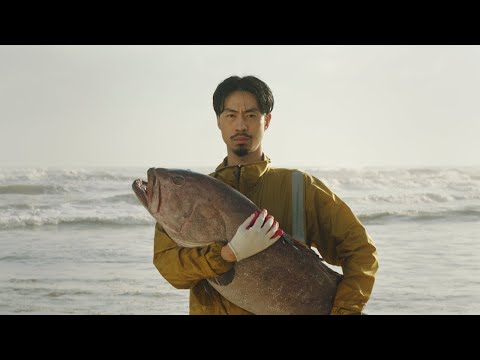 Đen - Mang Tiền Về Cho Mẹ ft. Nguyên Thảo [ Lyrics ]