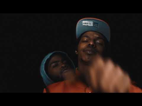 CashPaid Elway feat. MDB Von - I'm Hip (Official Music Video)