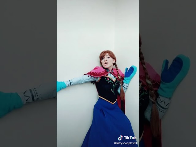 Vídeo relacionado con Fun Shack Womens Mime Artist Disfraz, Negro, S para Mujer
