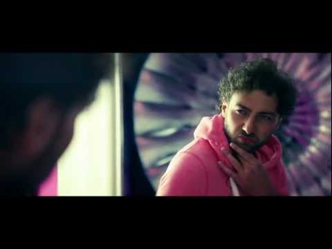 Bystrík a Robo Papp VŠETKO SA ZMENÍ (official video)