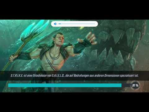 MSF Ultimus 7 Raid Node G3 with Aim