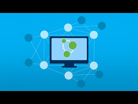 Learn to Build Apps Using Neo4J - Intro