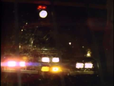 Heartbeeps - Trailer