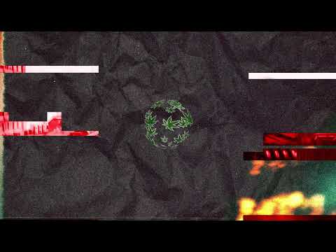 giu x untitled x heki - "skuta nuta z buta" (Prod. Giu)