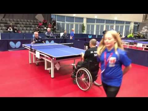 Class M4, Emeric Jean-Francois Albert Martin - Miroslav Homa