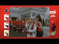 IKLAN ARTCO Tinggal Sorooong 30s 2018