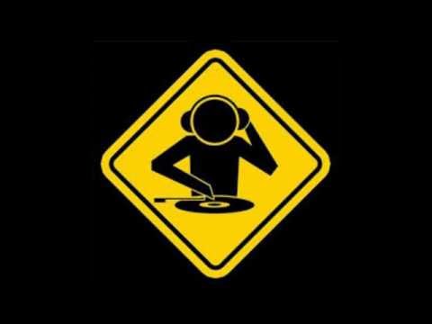 clip dance en club sounds by dj_slomo