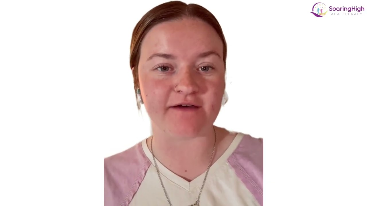 Makaela Clifton, Current RBT with SoaringHigh ABA