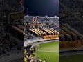 Chant Ultras Malaya Ini Barisan Kita Malaysia VS Solomon Island Ultrasmalaya Shorts