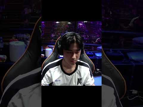 Abed STEALS Team Liquid Aghanims Shard - Team Liquid vs Shopify Rebellion in Lima Major Dota 2