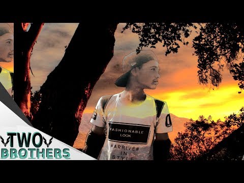 ROMANO RAP ✪ 2018✪ ASAN KING - BRANA (DiS SUTKA TOPANA)OFFICIAL AUDIO HD™