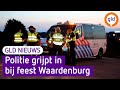 GLD Nieuws 12 september 2022