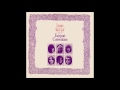 Fairport Convention - Quiet Joys Of Brotherhood