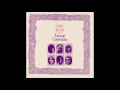 Fairport Convention - Quiet Joys Of Brotherhood