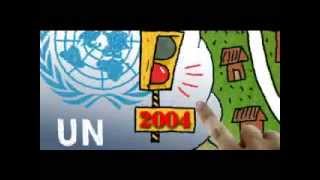 [轉錄] 紐時:從金屬樂隊主唱到台灣駐芬蘭代表