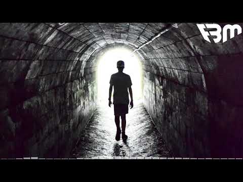 Sideglide - Escape (Original Mix) | FBM