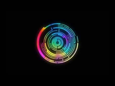 SUMMER EDM PARTY MIX - Jiffe