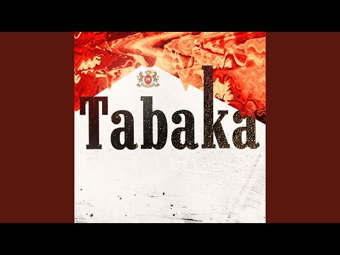 Tabaka