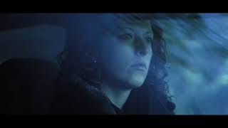 THE WOLF - Cult Short Film - Teaser Trailer