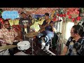 KERMIT RUFFINS - "Treme" (Live in New Orleans) #JAMINTHEVAN