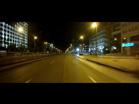 JERRY STRANGELAND - The Price (2021 version) AOR Melodic Rock - Rock Melodic Radio EXCLUSIVE 2021 HD