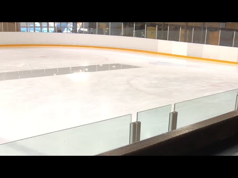 4.11.18 TPS Jampat - TPS Aallot 4-4