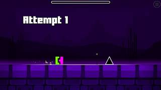 geometry dash【音ズレあり】