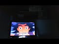 Opening To The Fox And The Hound 1994 VHS Version 2