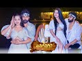 Nena නේනා Dance Cover Teev Ft Vinu Perera